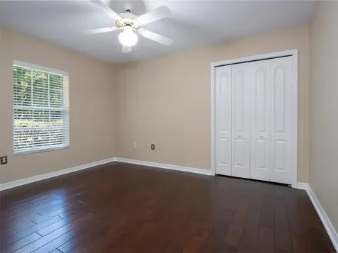 10515 SW 21st Avenue Gainesville FL 32607