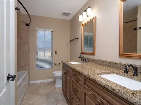 10515 SW 21st Avenue Gainesville FL 32607