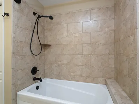 10515 SW 21st Avenue Gainesville FL 32607