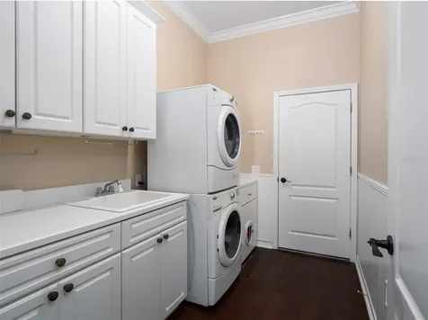 10515 SW 21st Avenue Gainesville FL 32607