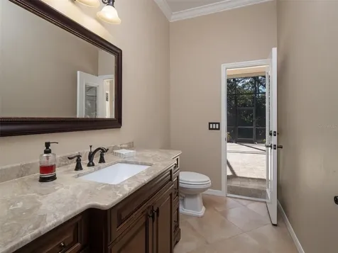 10515 SW 21st Avenue Gainesville FL 32607