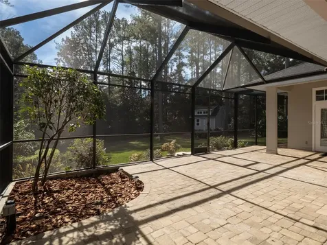 10515 SW 21st Avenue Gainesville FL 32607