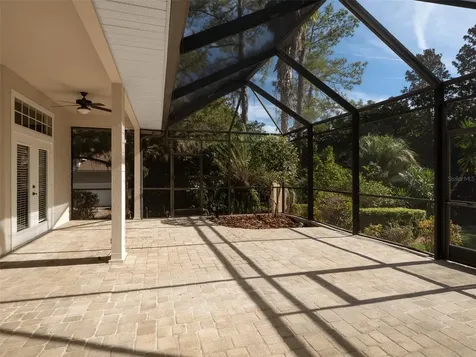 10515 SW 21st Avenue Gainesville FL 32607