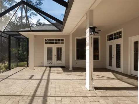 10515 SW 21st Avenue Gainesville FL 32607