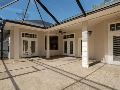 10515 SW 21st Avenue Gainesville FL 32607