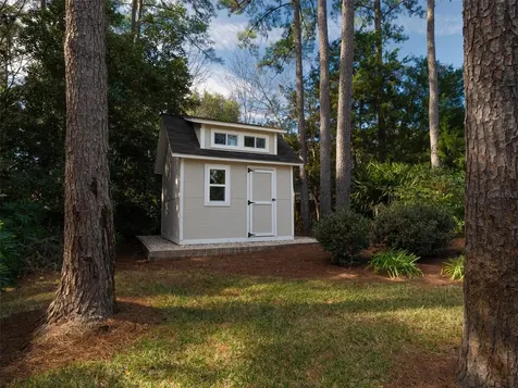 10515 SW 21st Avenue Gainesville FL 32607