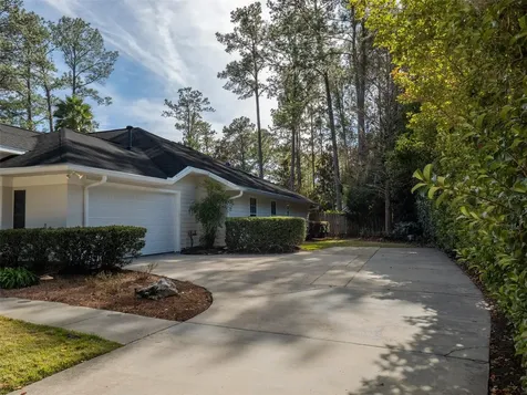 10515 SW 21st Avenue Gainesville FL 32607