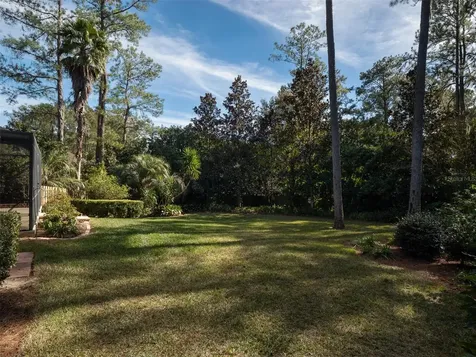 10515 SW 21st Avenue Gainesville FL 32607