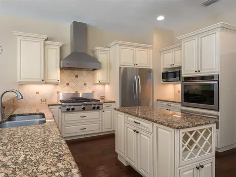 10515 SW 21st Avenue Gainesville FL 32607