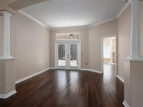 10515 SW 21st Avenue Gainesville FL 32607