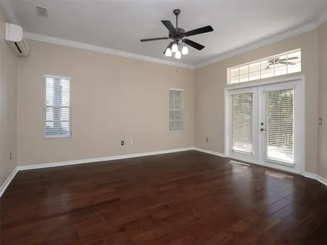10515 SW 21st Avenue Gainesville FL 32607