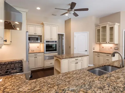 10515 SW 21st Avenue Gainesville FL 32607