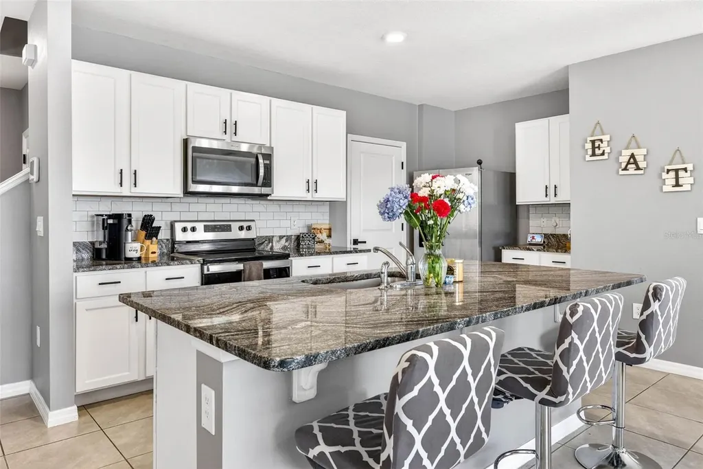33608 Barberry Leaf Way Wesley Chapel FL 33543