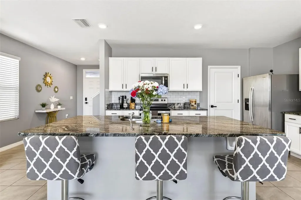 33608 Barberry Leaf Way Wesley Chapel FL 33543