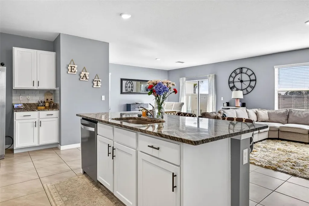 33608 Barberry Leaf Way Wesley Chapel FL 33543