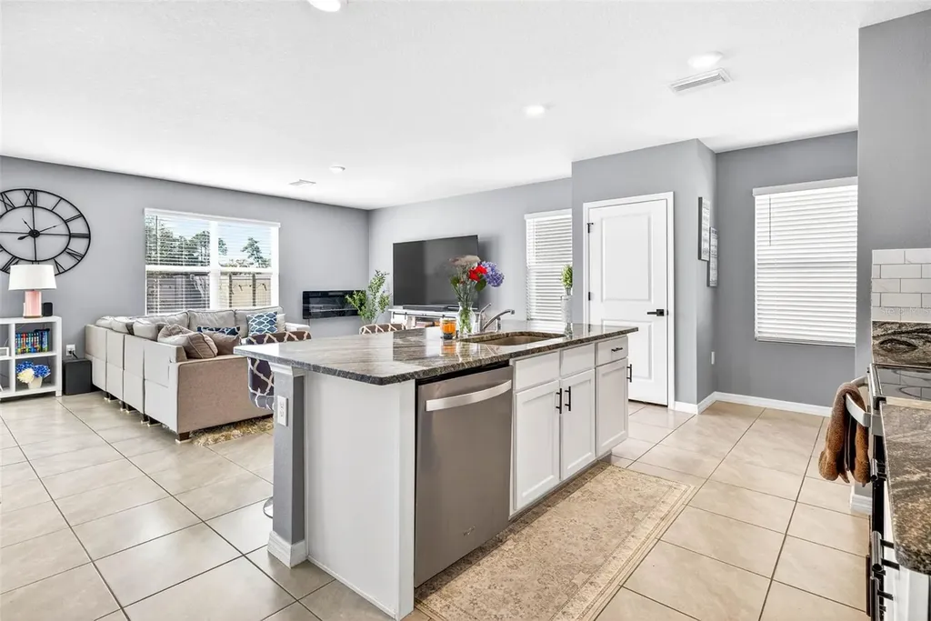 33608 Barberry Leaf Way Wesley Chapel FL 33543