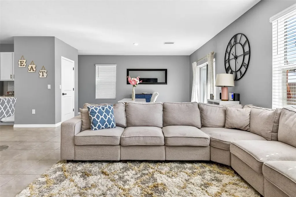 33608 Barberry Leaf Way Wesley Chapel FL 33543