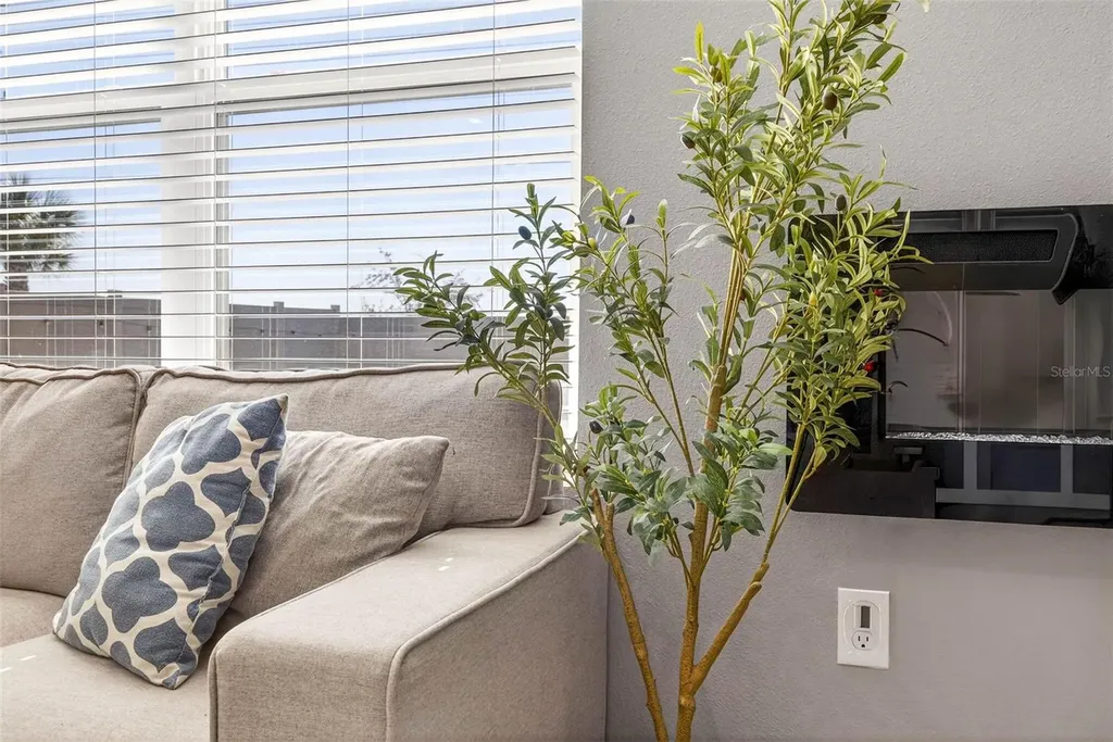 33608 Barberry Leaf Way Wesley Chapel FL 33543
