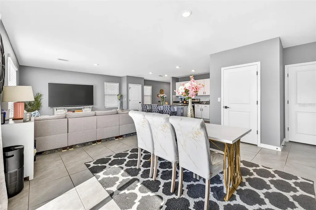 33608 Barberry Leaf Way Wesley Chapel FL 33543