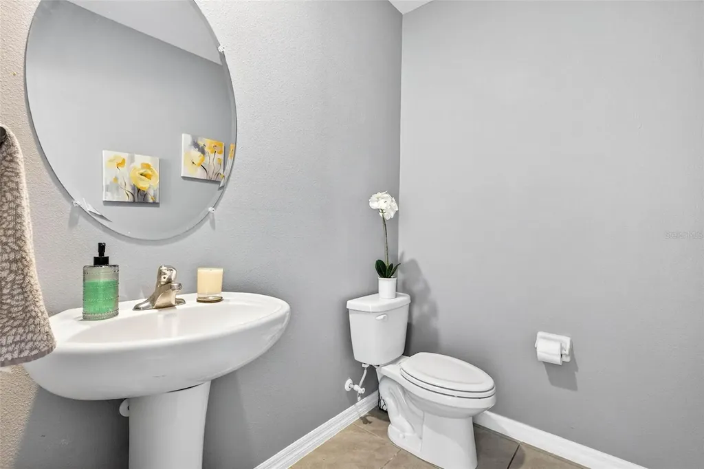 33608 Barberry Leaf Way Wesley Chapel FL 33543