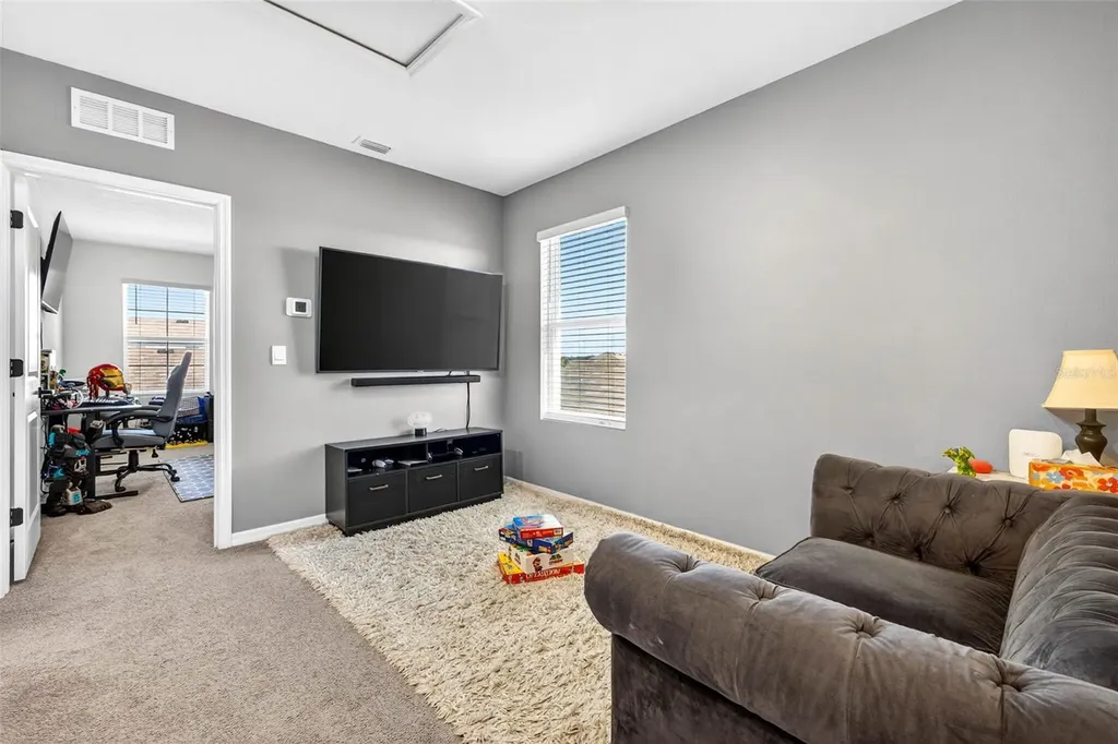 33608 Barberry Leaf Way Wesley Chapel FL 33543