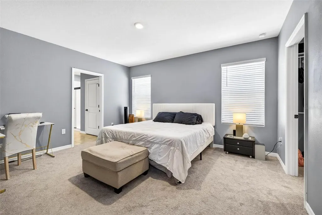 33608 Barberry Leaf Way Wesley Chapel FL 33543