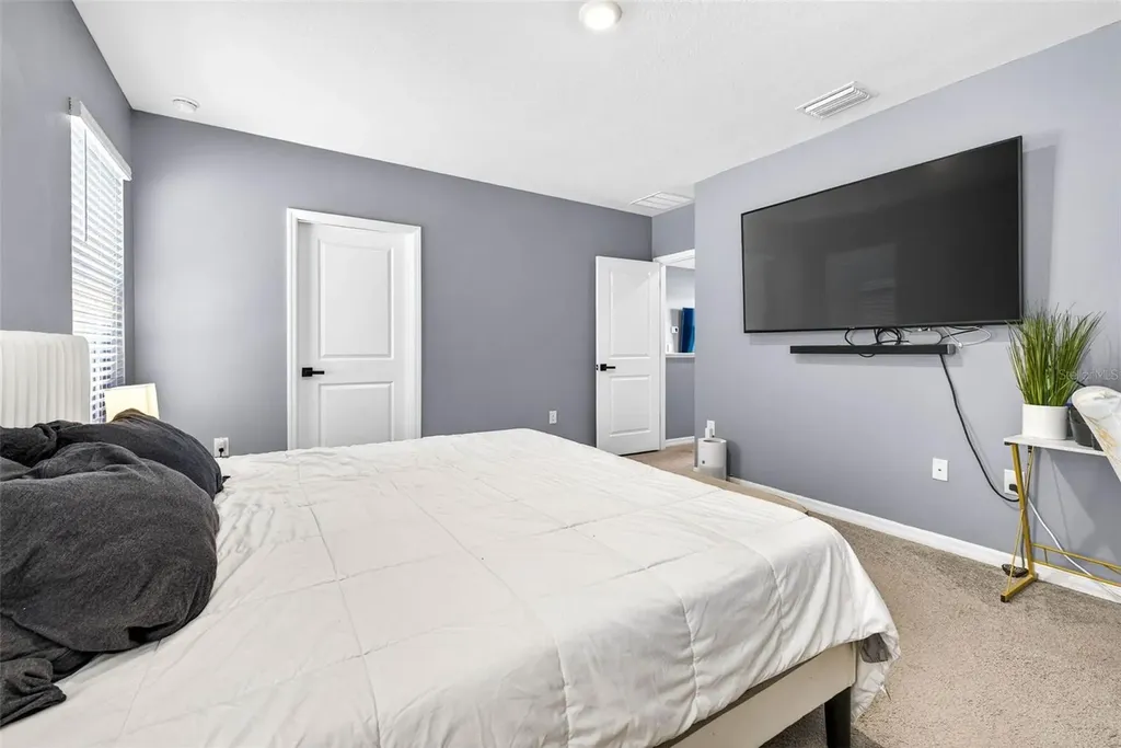 33608 Barberry Leaf Way Wesley Chapel FL 33543