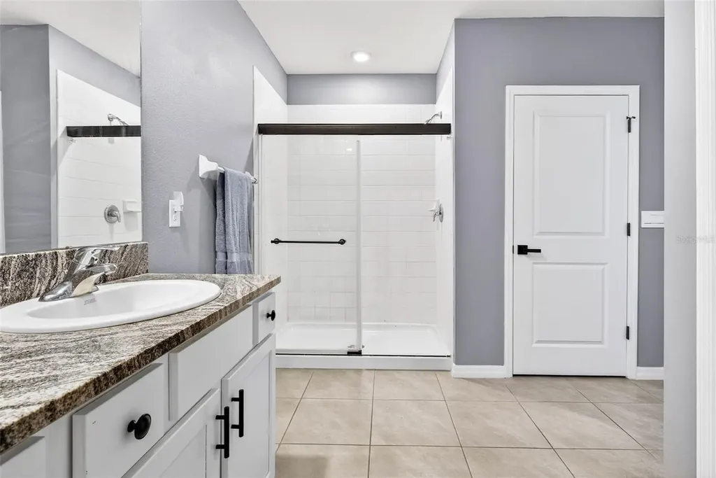 33608 Barberry Leaf Way Wesley Chapel FL 33543