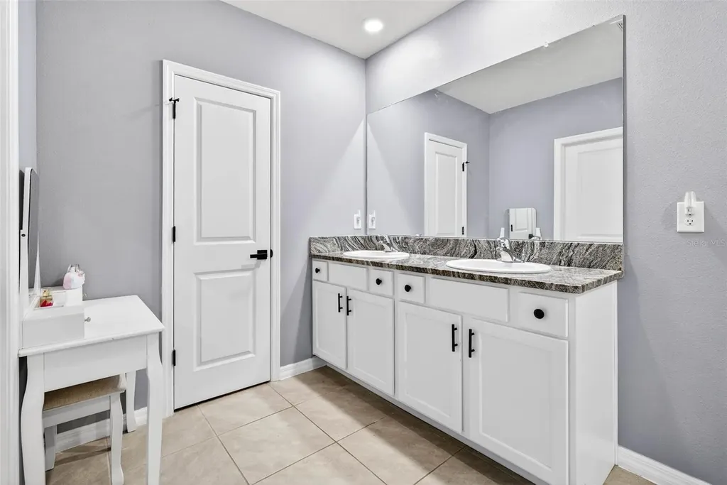 33608 Barberry Leaf Way Wesley Chapel FL 33543
