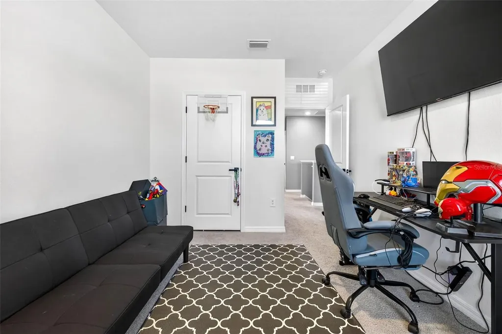 33608 Barberry Leaf Way Wesley Chapel FL 33543