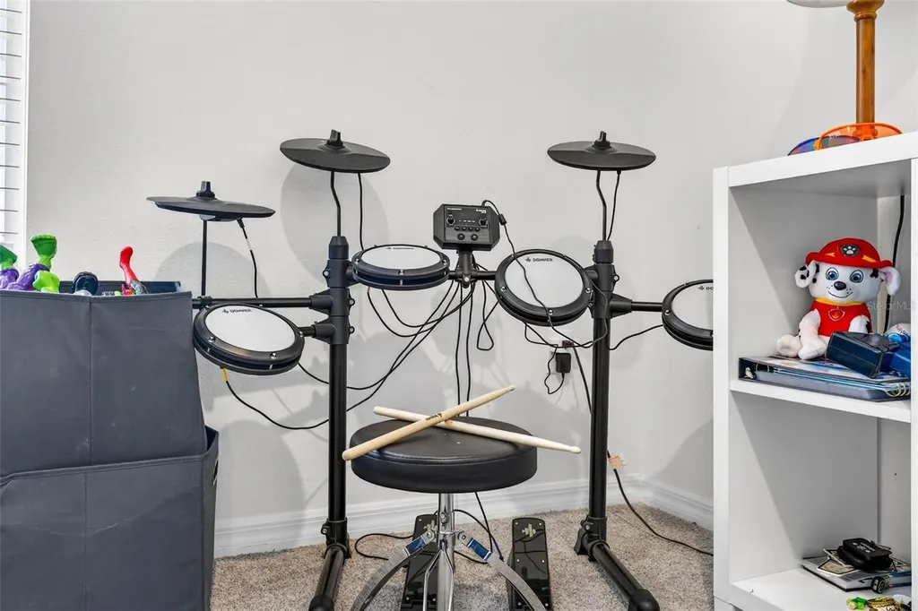 33608 Barberry Leaf Way Wesley Chapel FL 33543