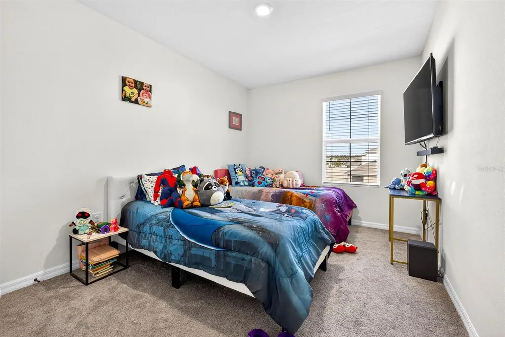 33608 Barberry Leaf Way Wesley Chapel FL 33543