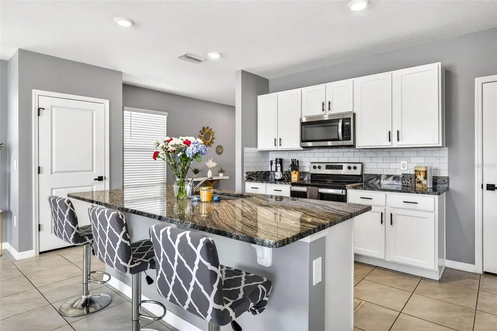 33608 Barberry Leaf Way Wesley Chapel FL 33543