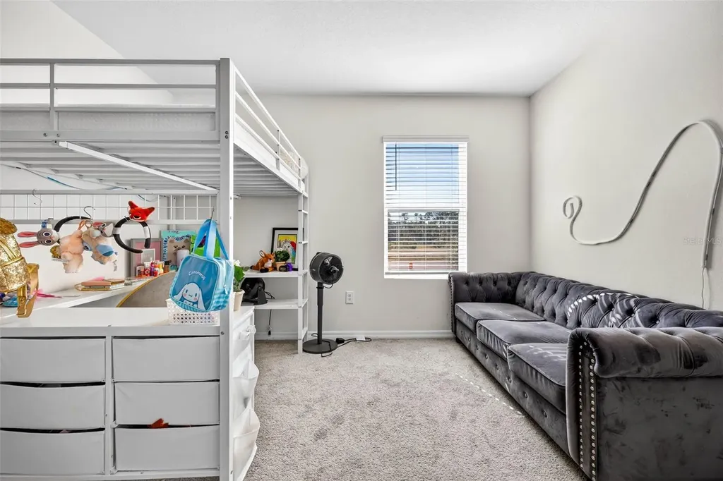 33608 Barberry Leaf Way Wesley Chapel FL 33543