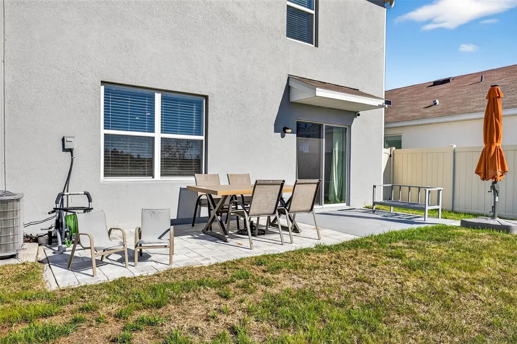 33608 Barberry Leaf Way Wesley Chapel FL 33543