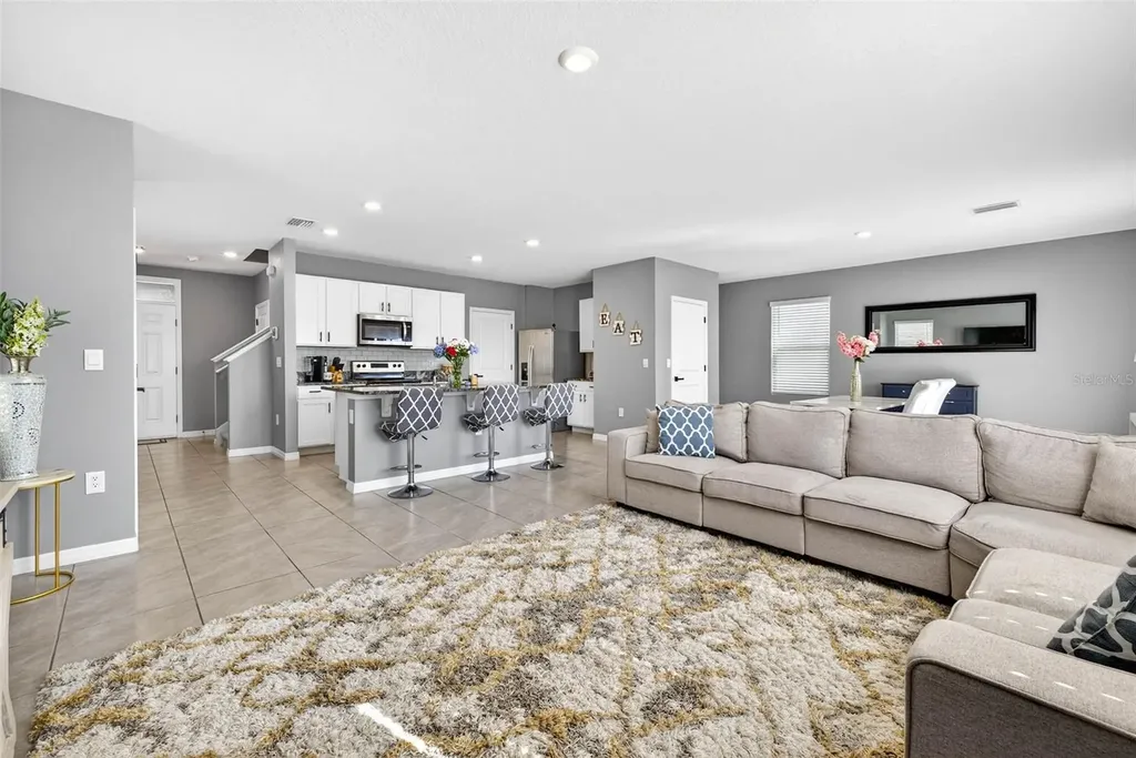 33608 Barberry Leaf Way Wesley Chapel FL 33543
