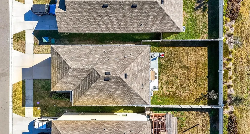 33608 Barberry Leaf Way Wesley Chapel FL 33543