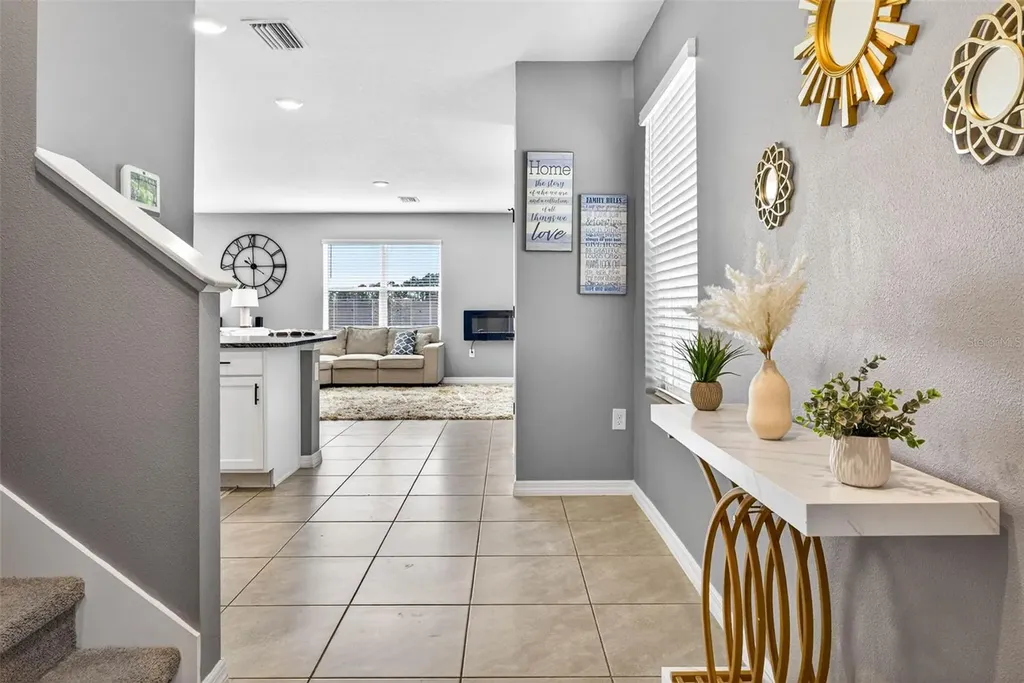 33608 Barberry Leaf Way Wesley Chapel FL 33543