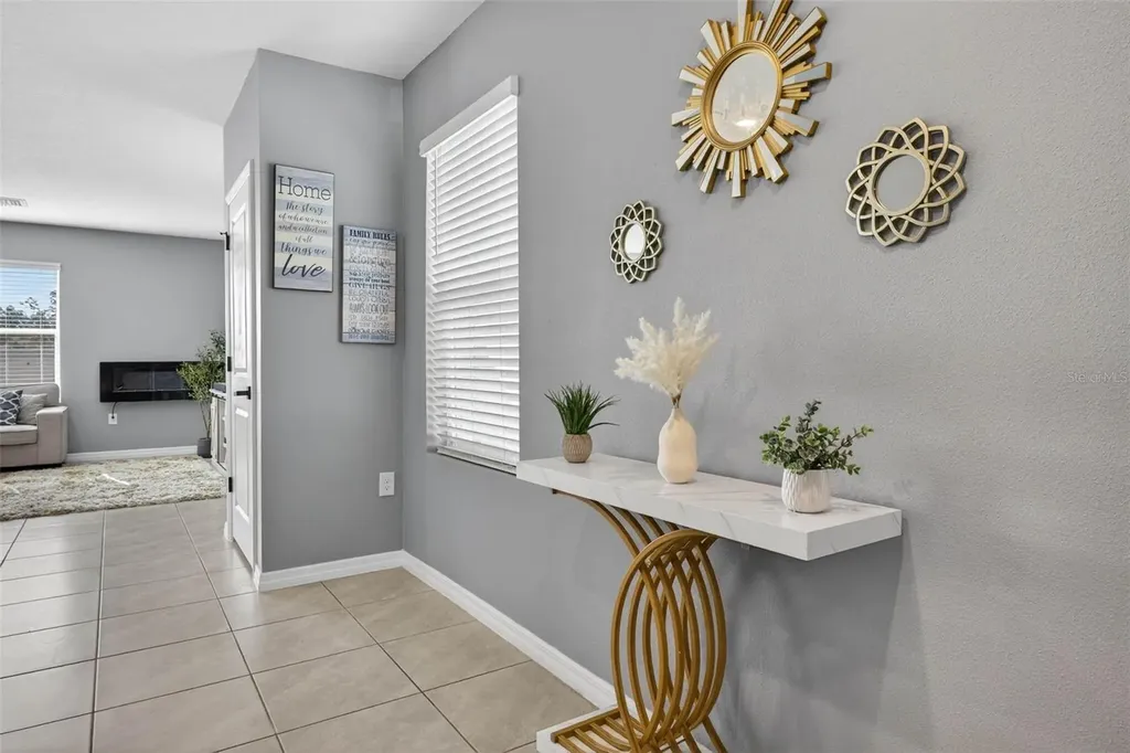 33608 Barberry Leaf Way Wesley Chapel FL 33543