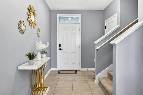 33608 Barberry Leaf Way Wesley Chapel FL 33543