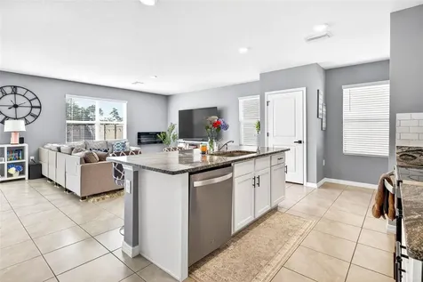33608 Barberry Leaf Way Wesley Chapel FL 33543