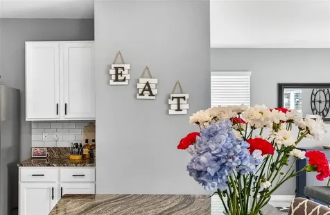 33608 Barberry Leaf Way Wesley Chapel FL 33543