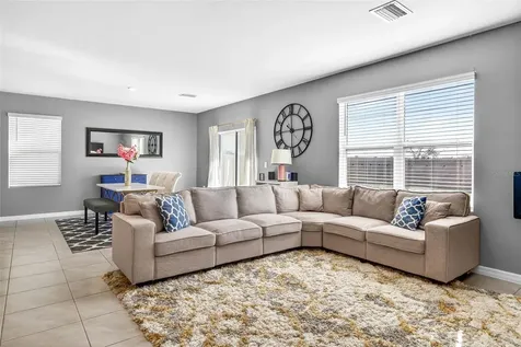 33608 Barberry Leaf Way Wesley Chapel FL 33543