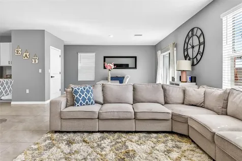 33608 Barberry Leaf Way Wesley Chapel FL 33543