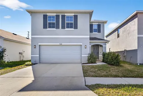 33608 Barberry Leaf Way Wesley Chapel FL 33543