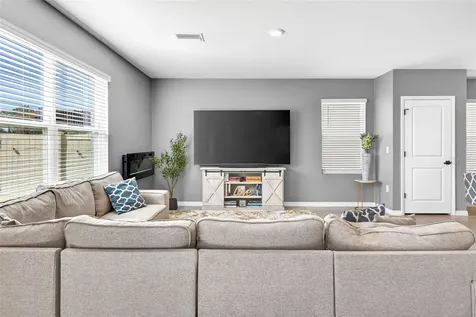33608 Barberry Leaf Way Wesley Chapel FL 33543