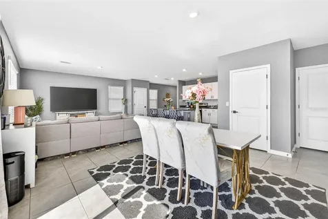33608 Barberry Leaf Way Wesley Chapel FL 33543