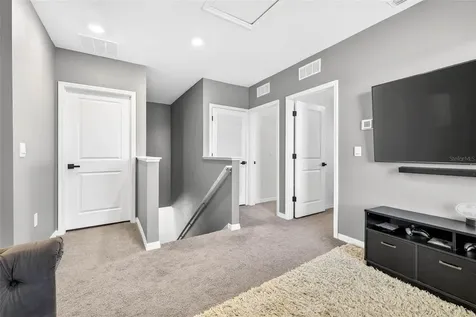 33608 Barberry Leaf Way Wesley Chapel FL 33543