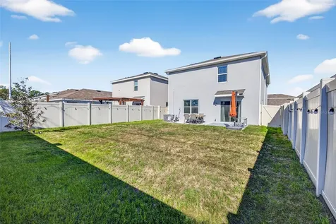33608 Barberry Leaf Way Wesley Chapel FL 33543