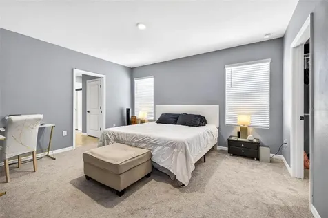 33608 Barberry Leaf Way Wesley Chapel FL 33543